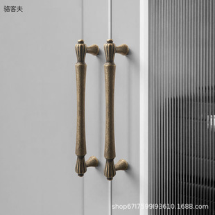 �S���~���T���֚Wʽ���������^���T���֏͹����f��ʽ��ʽ�����