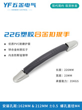 �S�����������������U������������������������������S����