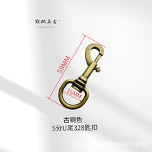 ����������h��16mm耳׿� Ů���玧朗l�� �������׽��ُ��ɿ�