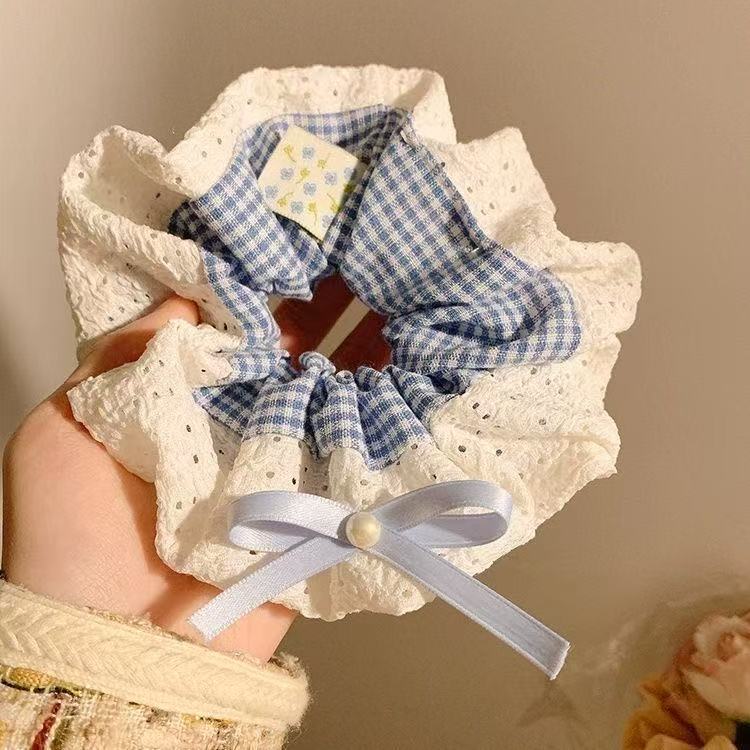 5678 랑게 AB면-대장환(17cm)