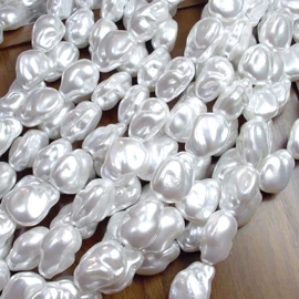 饰品配件;diy饰品;散珠/串珠