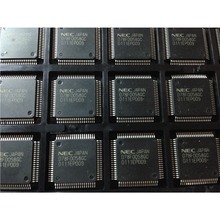 OV9620    UPD78F0058GC-8BT-A  �ֻ�  TDA8044AH