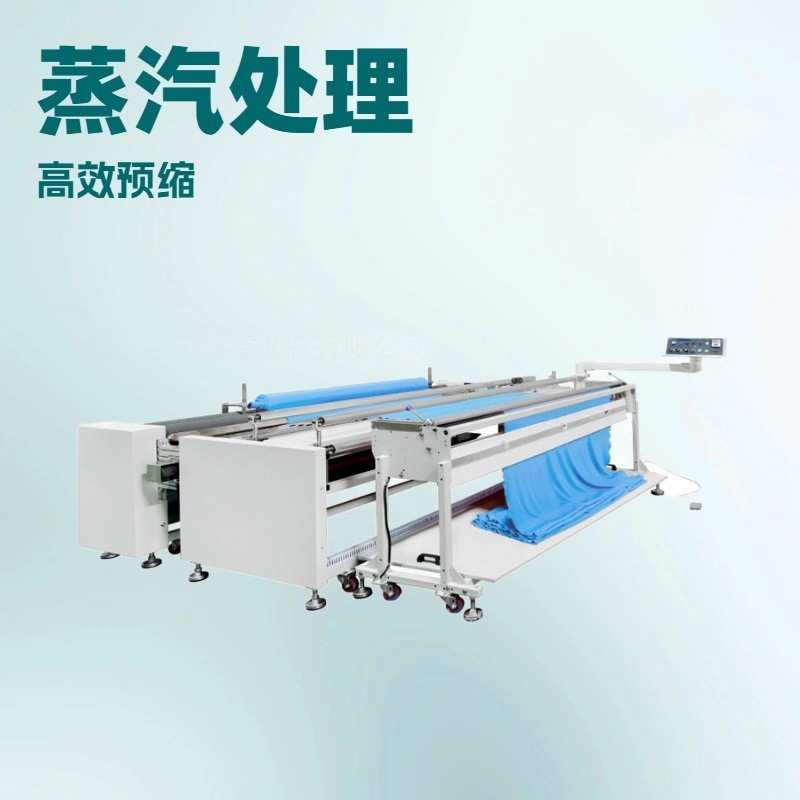 ����Ԥ����ƽ̨