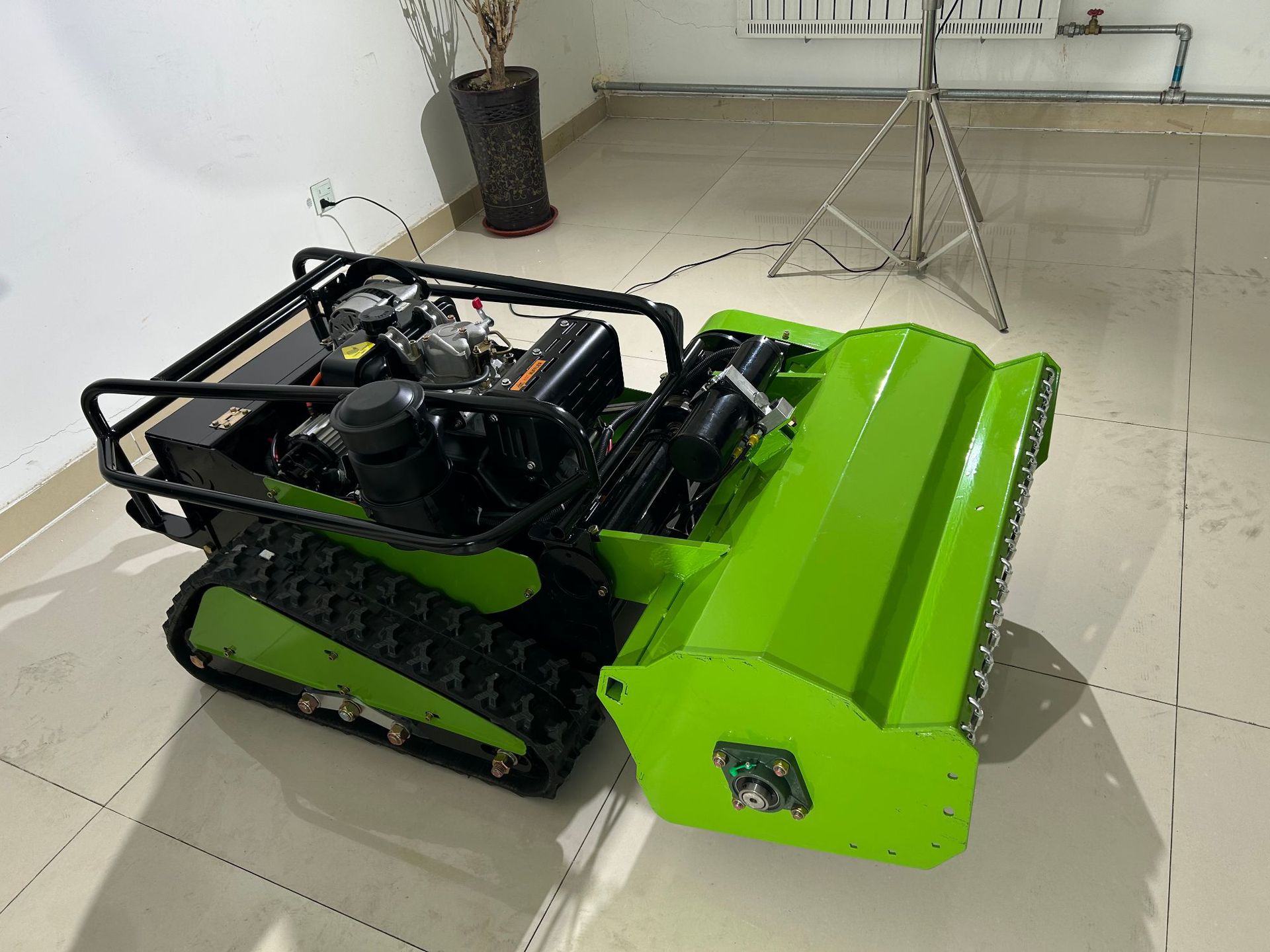 微信图片_20250228160816