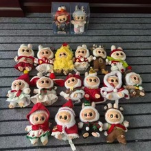 �F؛�������������z����labubu�}�Që��ñ�����bë�q���В���Y��