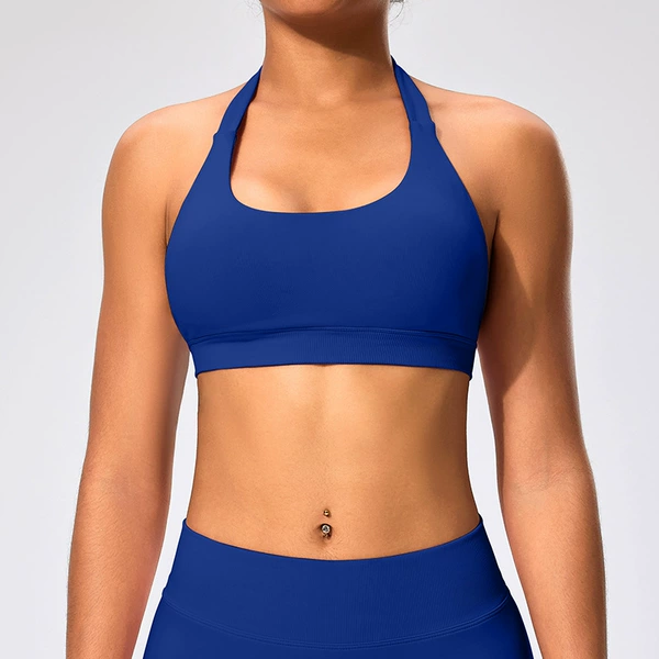Electric Blue