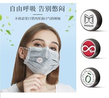 ����ִ�ʯ��޹�� ���ּп� ��������ʯ�����������12mm��ɫ�ֻ�