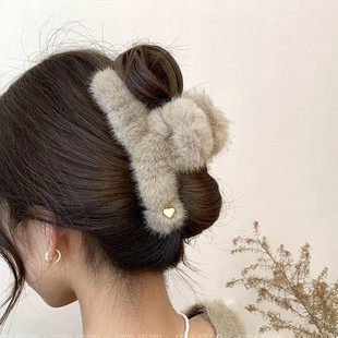 ���|ë�qץ�AŮ�ﶬ����̖�l�A�r�к��X�ױP�l���~�A�l���A���^�