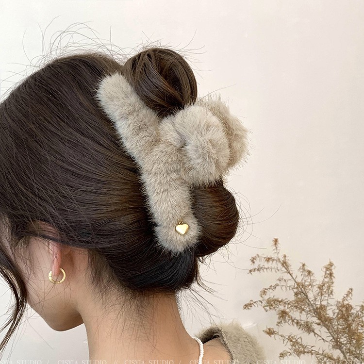 2024-11-18 21:28:34.jpg