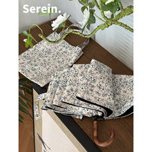 Serein�͹��������÷�������⾀̫ꖂ�Ů�ԄӼӴ��L�ۯB���