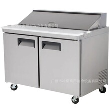 ���_��ر��r����̨���ñ�������̨���_�_�����Lѩ��ɳ�������䙙