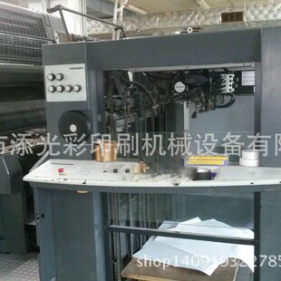 ���±�CD102-6ӡˢ�C ���_��ɫ�zӡ�C ӡˢ�Cӡˢ�O��2003��