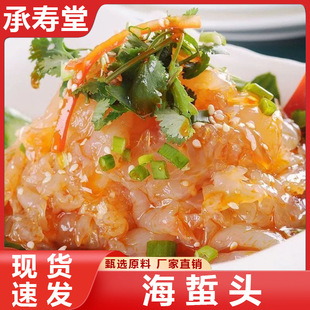 ���ں����^���r��ˬ�����ˬ��ʳ����Ƥ�����¾Ʋ˳Բ��ִ���ˬ��