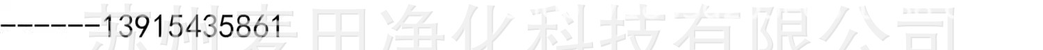 详情图31.jpg