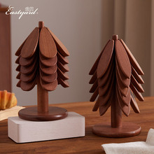 �݈@��̴ľ��ľ������|���|������÷��C�͉|������ֵ�b[��