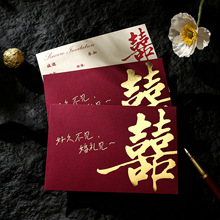 2025�¿��YՈ���Y��Ո����ʽ����ϲ���߼�����Ո��С����ӡ