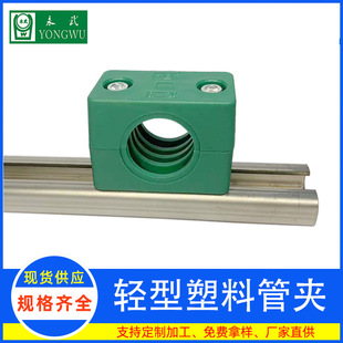 �S��ֱ�� C��䓌�܉��ĸ���Ϲ܊A �ο��͹ܾ��̶ܹ��A Һ���o�̼�