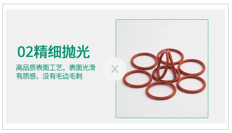 O1CN01Euf1wA1nLwOG9s8Fh_!!2211