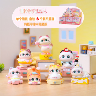 �ɐ����k��ܽܽ������ä�Є���Y���������|�۔[���b�Ʒ�S��ֱ�N