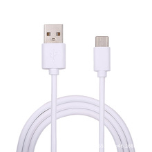 �֙C������ �W���늾�6A type-c������ 7A������䰲׿tpc��늾�