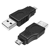USB���Dmicro���D�Q�^֧�ֳ�는�����ݔ��׿�֙C����^ͨ���D���^