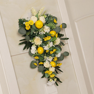 ���晎���~PVC����� ����ĵ�����Gֲ�Ҿ��b�Ʒ�T������R�d�羳