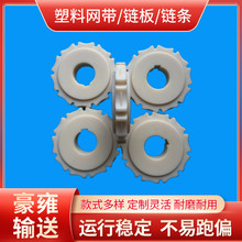 l݆ עܾWX݆ X݆ ͎ݔ݆