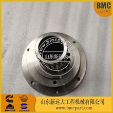 �F؛���ɽ��SL50W�b�d�C��݆��4WY335-002 ���Xǰ�M��݆��