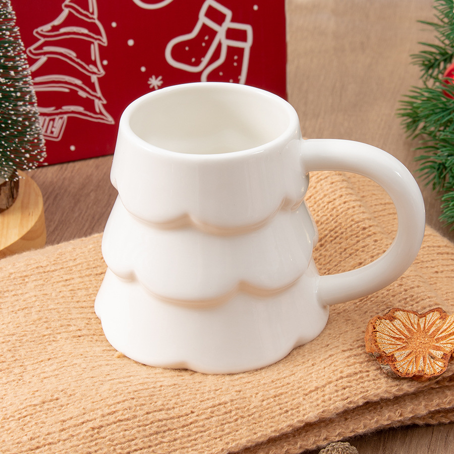 �羳�������˱��մɱ�����ֵʥ�������մɶ��Ƽ���ins��ˮ������