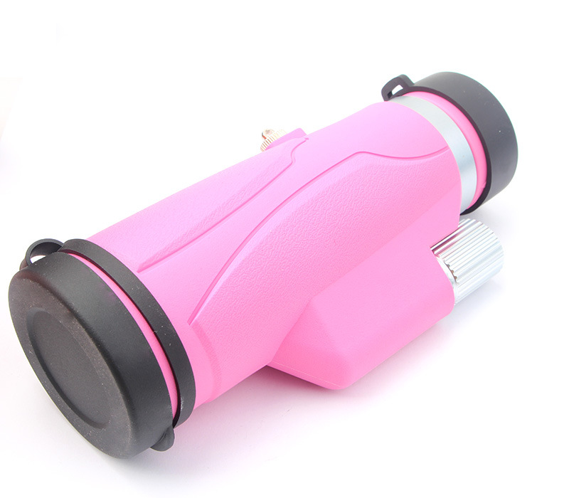 �ֳ�ʽwsdϵ��8x42 10x42�߱��������ɫС��8��10����Ͳ��Զ��