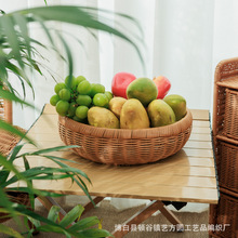 ���پ�ˮ���@�����չʾ�����ռ{���⾎���@�ǹ��پ��𺆼s��ʳ�P