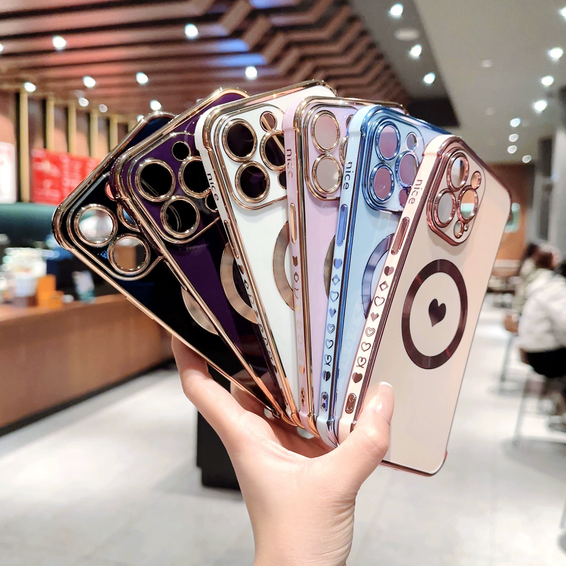 Apple, совместимый iPhone 14/13, чехол для телефона, защитный чехол, iphone, 15promax