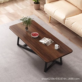 收纳篮/筐;搁板、壁架;收纳架