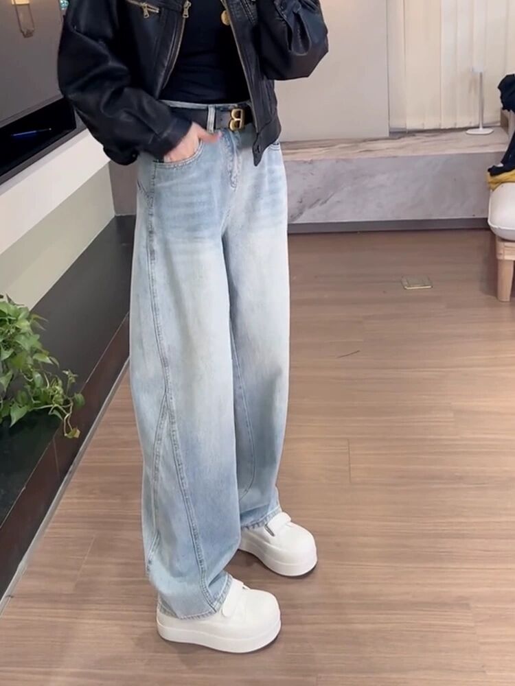 파란색(고화질 버전)