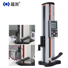 �����ձ����S518-240�y�߃x���@���ܜy�߃x �߾��Ȕ��@�߶ȳ�