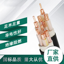 ���NҎ�� ������|늾������~о��|�����| ������о�~о��|