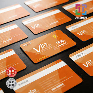 ��Ƭӆ�ƕ��T���F�e��VIP�ŗl�����l�a��PVC�T���������ιο�����