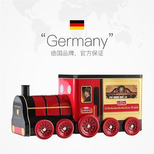 ���M��Lambertz�mؐ˹�S��������ɿ����͹Ż�܇�Y��