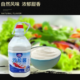 ɳ���uͰ�b�����u�M������ˮ���߲��u����ɫ���h�����_�Ҽ�