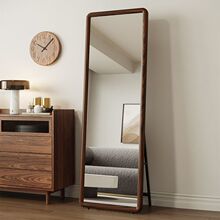 �й�ȫ���R��������R���b�ꌍľԇ���RŮ�����Ғ젝�͹Ŵ����R��