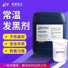 ���ذl�ڄ����P䓽��ٱ���̎�턩��������ݽz��ñ������F�l��Һ