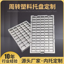 ʳƷ͸��pvc��pp�����бP���Ʒ��o늷�ˤ���������܃��а��b��