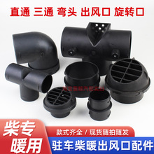 �v܇�ӟ������L����ͨ��ů�L�C���Ӹ��b42ֱͨ76���L�ڲ�ů���