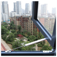 �����X�T�����׶�λ��λ���S��ͣ�D�����L�ΚW�˲۷��L�̶��ΗU