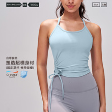 �ļ�������̶�������٤������Ů���������������K�\������