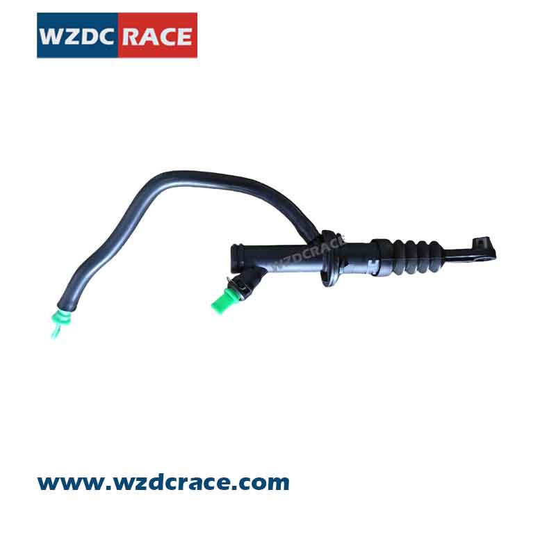 Bomba de embrague 30610 - 2FL0A para cilindro maestro Dongfeng Qichen T70 / T70X / T90