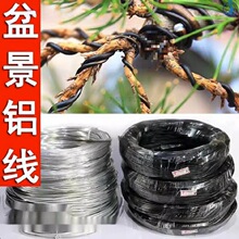 �辰�������z�_�h�������X���@�֘������Ͷ������F�zܛ�X�z������