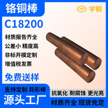 t~ C18150t~ ߌĥ늘O~ܼӹ