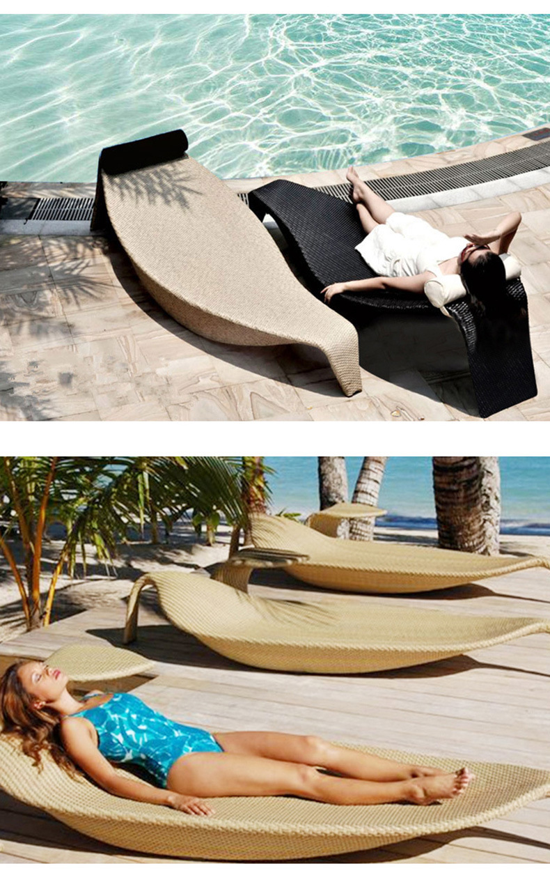 详情 (6).jpg?x-oss-process=image/format,png