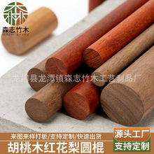 �ں��҈Aľ��diy�ֹ����Bģ�ͺ���ľ�Aľ��S�����l�٤�_��ľ��